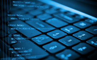 珠海 api php源码,下载的php源码怎么运行呢？