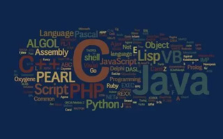 珠海 api php源码,下载的php源码怎么运行呢？